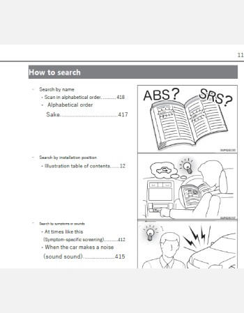 toyota estima hybrid 2016 2017 2018 2019 owners manual